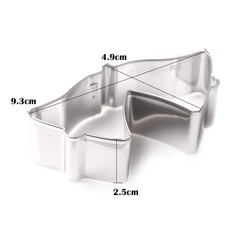 3436620039_282891928