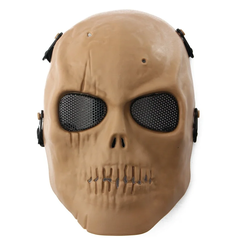 M-01-DE