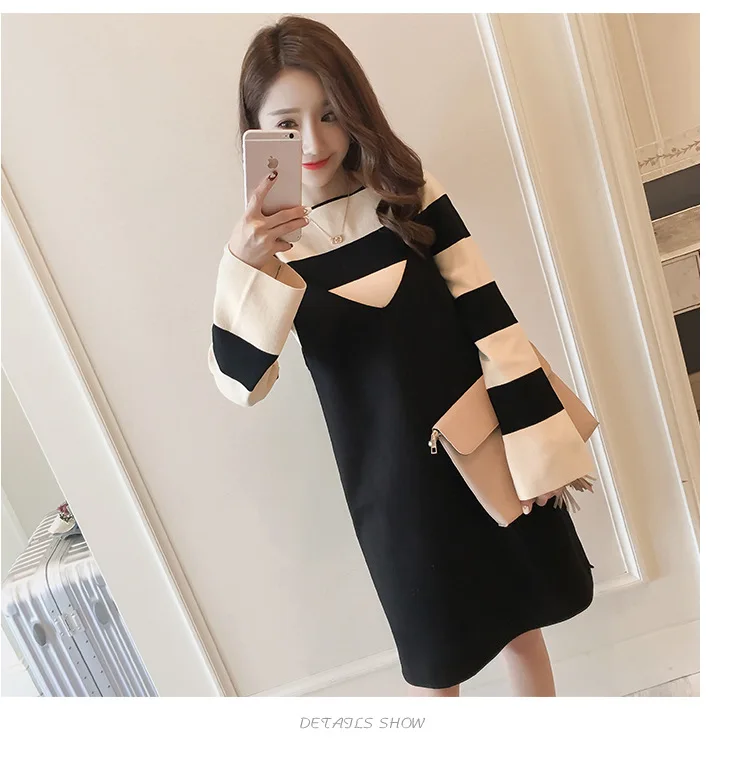 QQ截图20190807095731