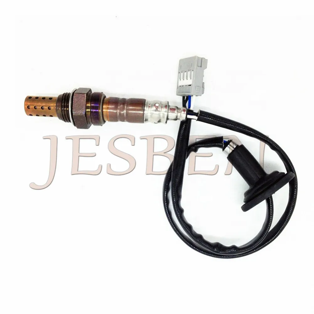 89465-20740 лямбда кислородный O2 Датчик подходит для Toyota AVENSIS RAV4 2000 л 2005-89465 NO#42060-234000 DOX-0279 6384