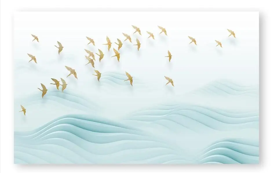 QQ截图20200505125156