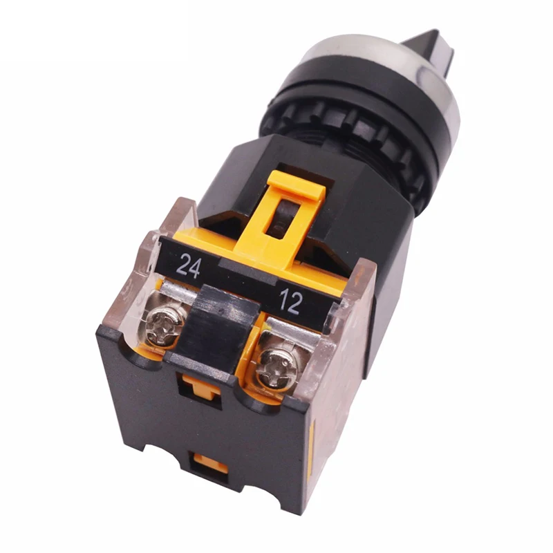 HTB1VceCSFXXXXbNXVXXq6xXFXXXT