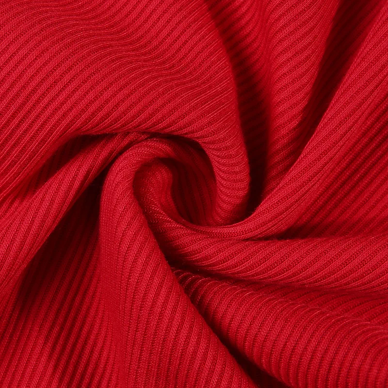 11285641350_1602708471