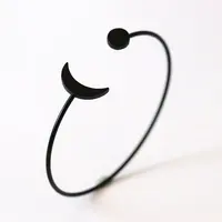 Fashion Jewelry