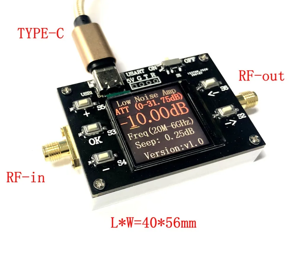 O1CN01xTfCAV28lgPpEjHzK_!!49027973