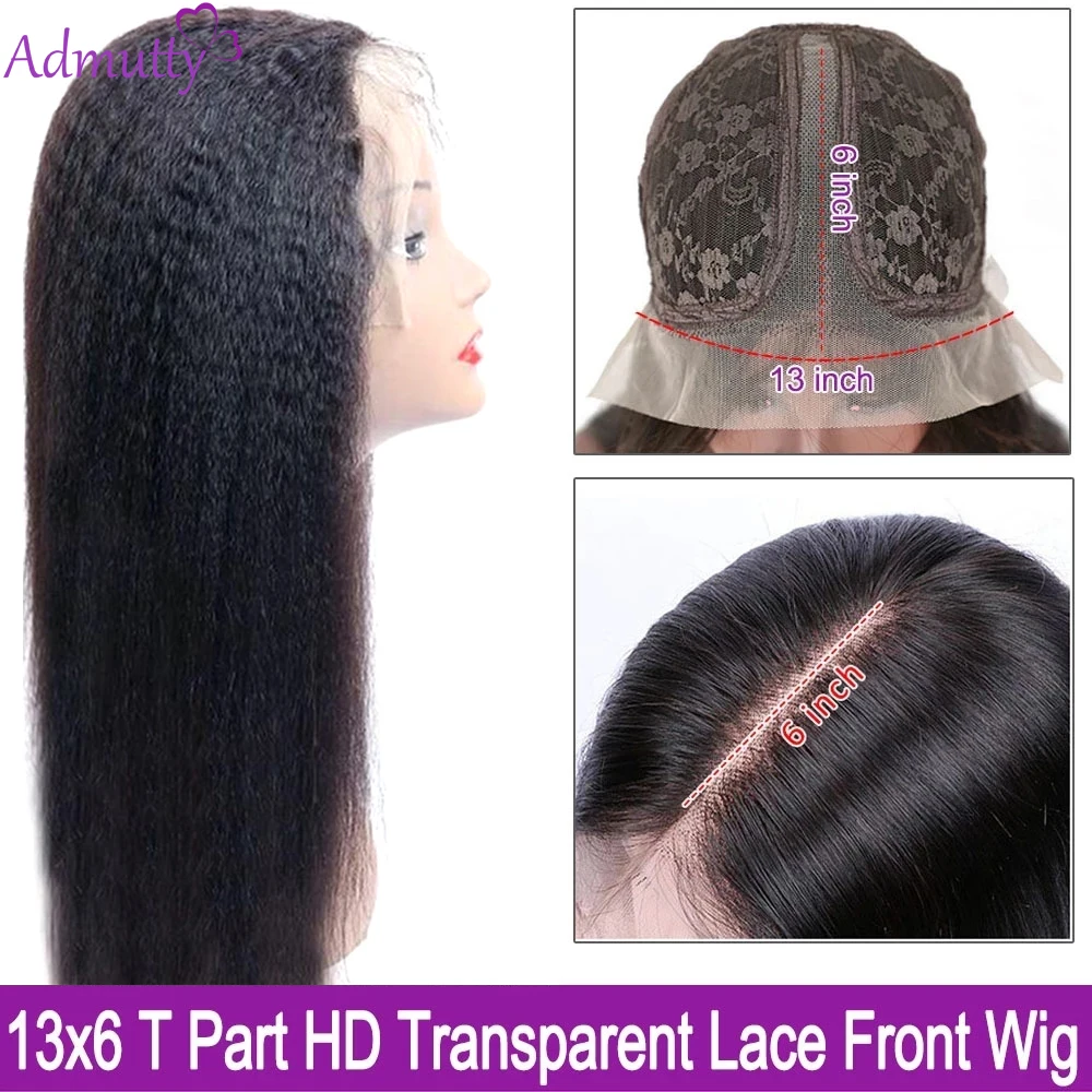 HD-Transparent-Lace-Wig-13X4-13X6-Straight-Lace-Front-Human-Hair-Wigs-Peruvian-Lace-Front-Wigs.jpg_.webp_Q90.jpg_.webp_.webp (1)