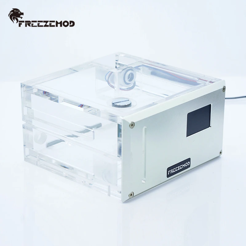 O1CN01AeRuh31Y2VBmhpU92_!!34933001