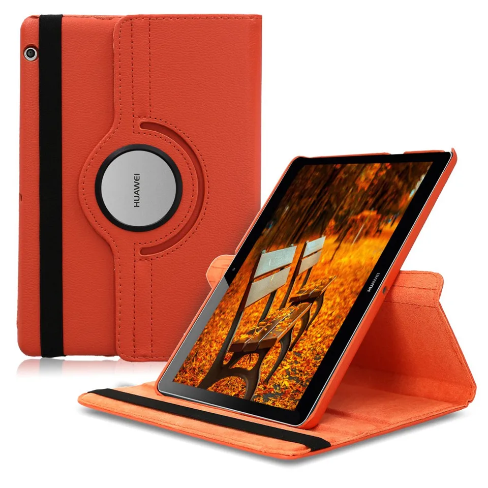 71ZGUZygddL._SL1200_