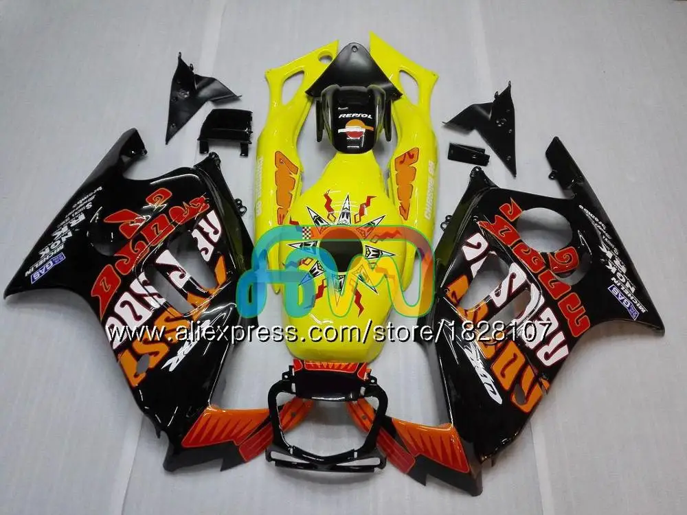 No. 22 Корпус Красный Пламя+ майка для HONDA CBR 600F2 600 F2 FS CBR600FS 1BS. 1 CBR600 F2 CBR600F2 91 92 93 94 1991 1992 1993 1994 обтекатель - Цвет: No. 22