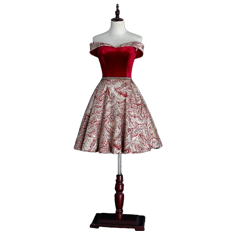 10823498533_542925513