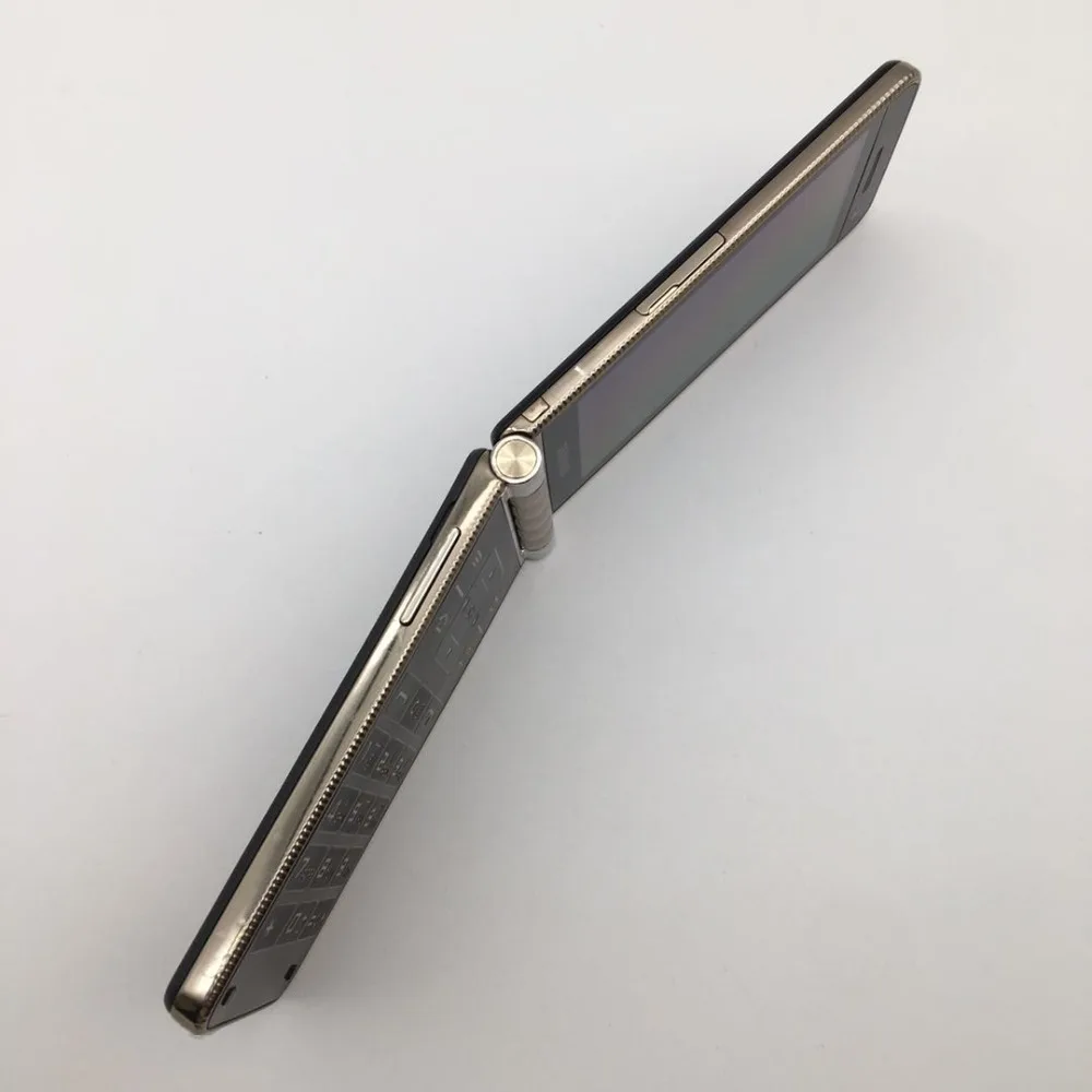 微信图片_202007281808569