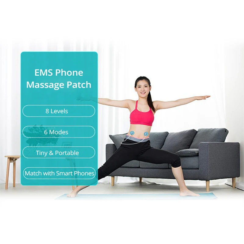 Ha82b7a1d8a7a4218ab99ac9825502f719