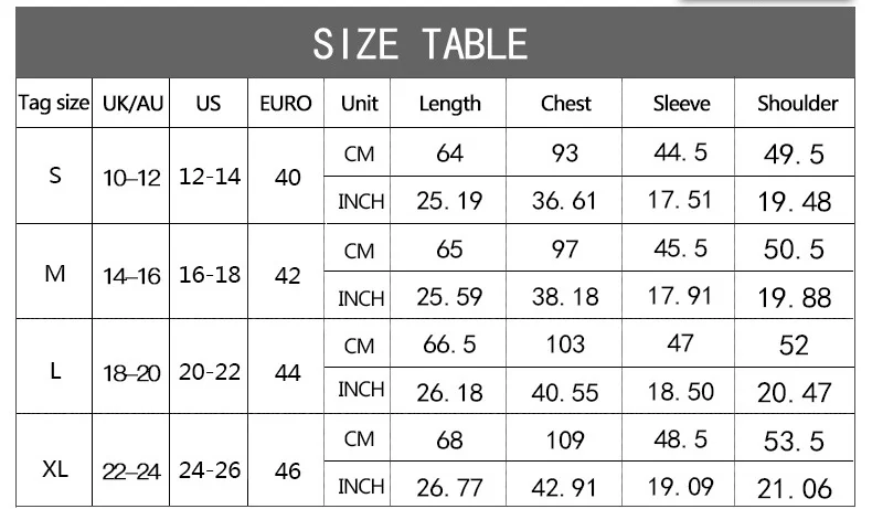 11541392958_1245422853_看图王