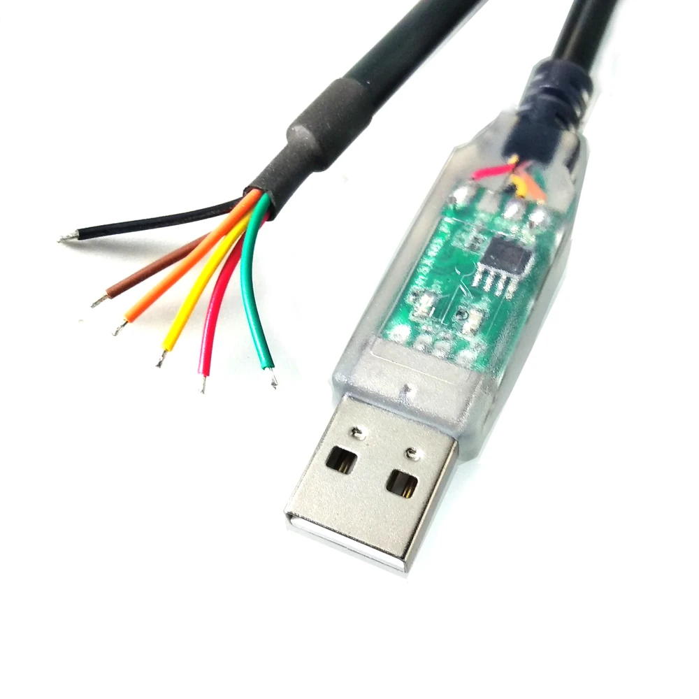 FTDI USB RS485 последовательный адаптер Kable usb rs485 we 1800 bt|adapter cable|usb rs485usb adapter |