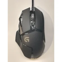 Чехол для мыши для logitech G502 аксессуары для мыши