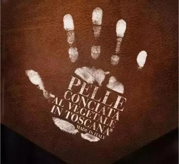 O1CN01A8DweZ27k1MhFWAVk_!!329797834