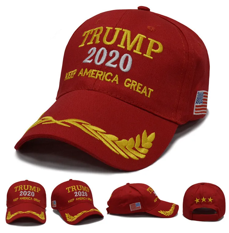 10353588718_1710872215