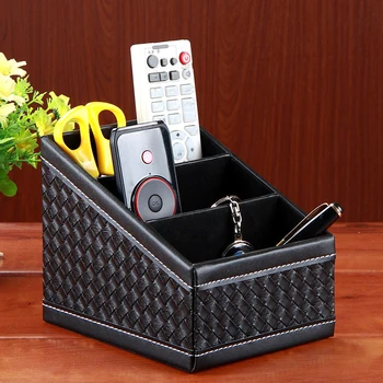 

pen box bag Leather Large Folding Ottoman Storage Seat High Density Sponge Strong Wood Construction Storage Box