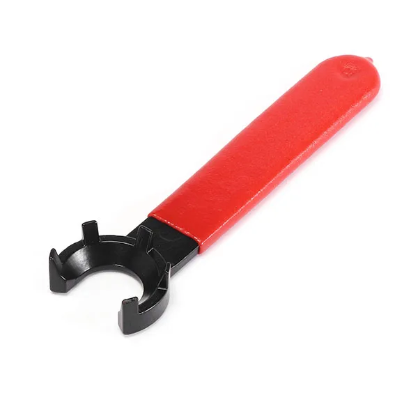 Machifit ER11/16/20/25 M Type Wrench ER11M ER16M ER20M ER25M ER Spanner CNC Collet Wrench