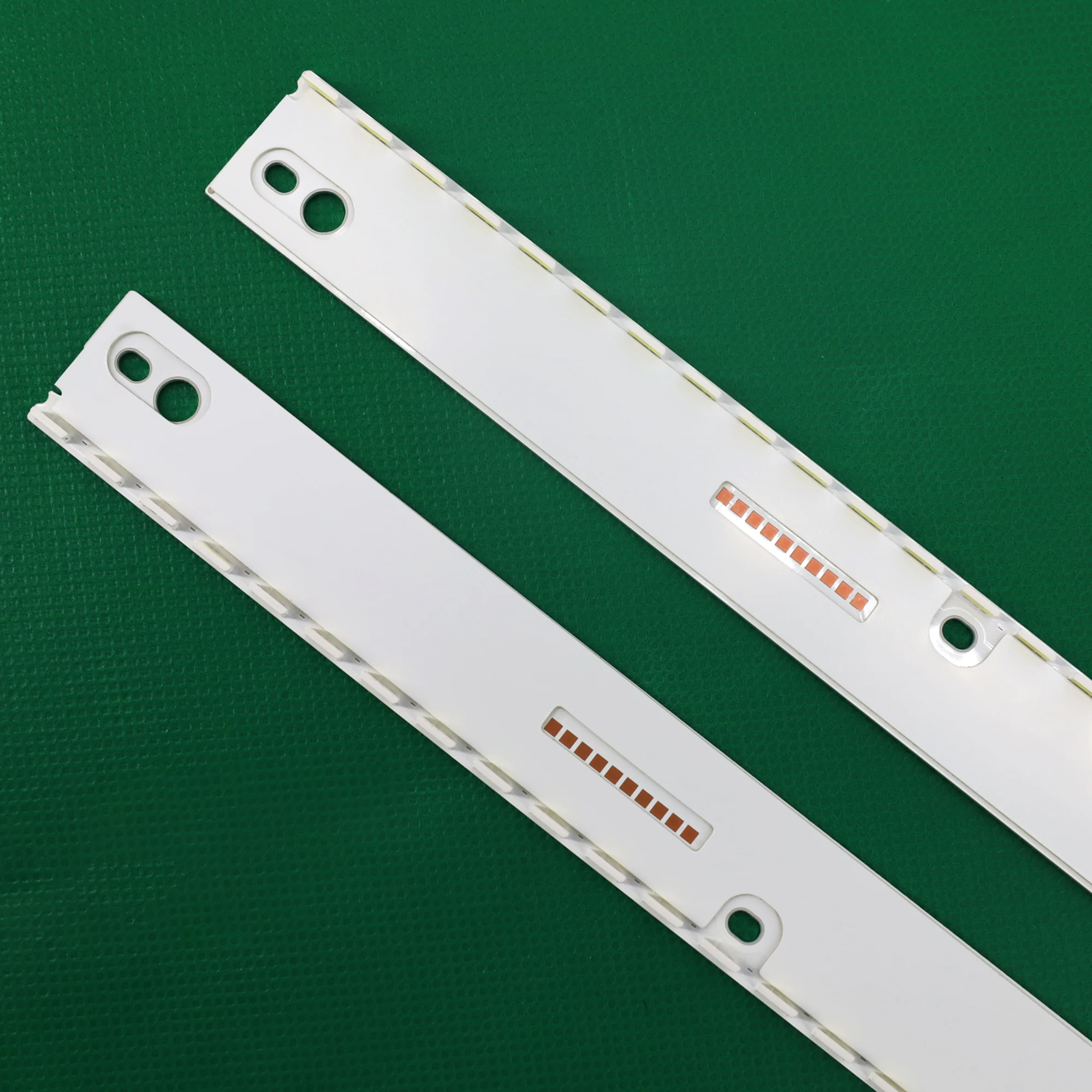 Рисунок 4 - Светодиодная лента для подсветки