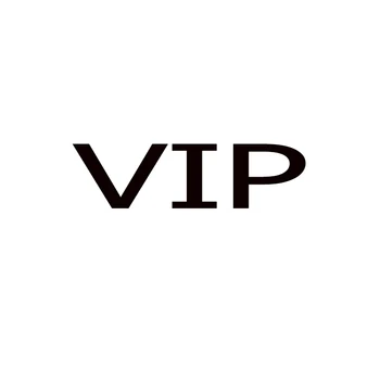 

VIP