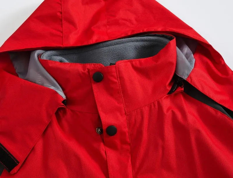 conew_4685553215_1143479461