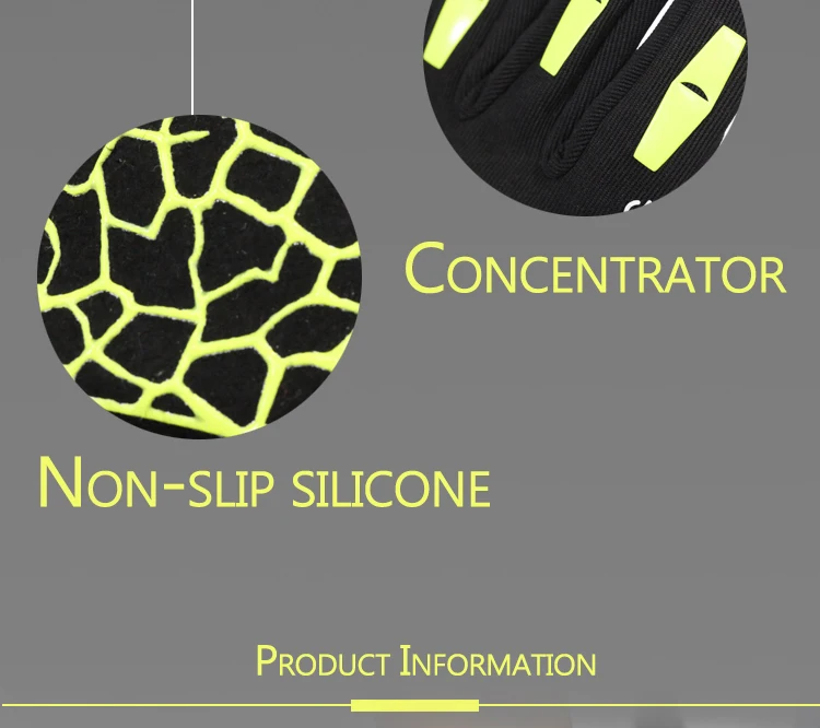 Full-Led-Gloves详情页_03