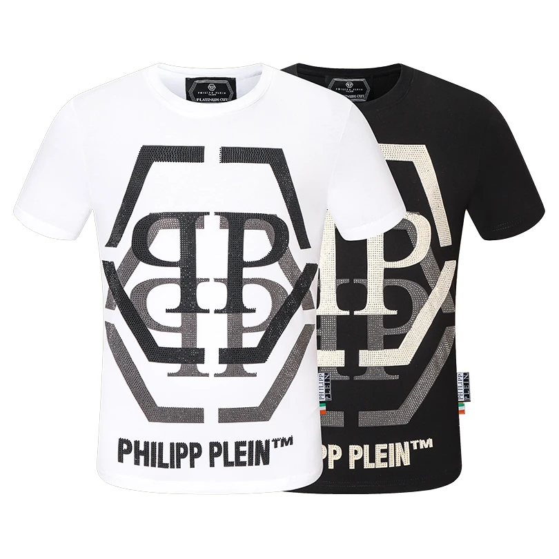 philipp plein aliexpress