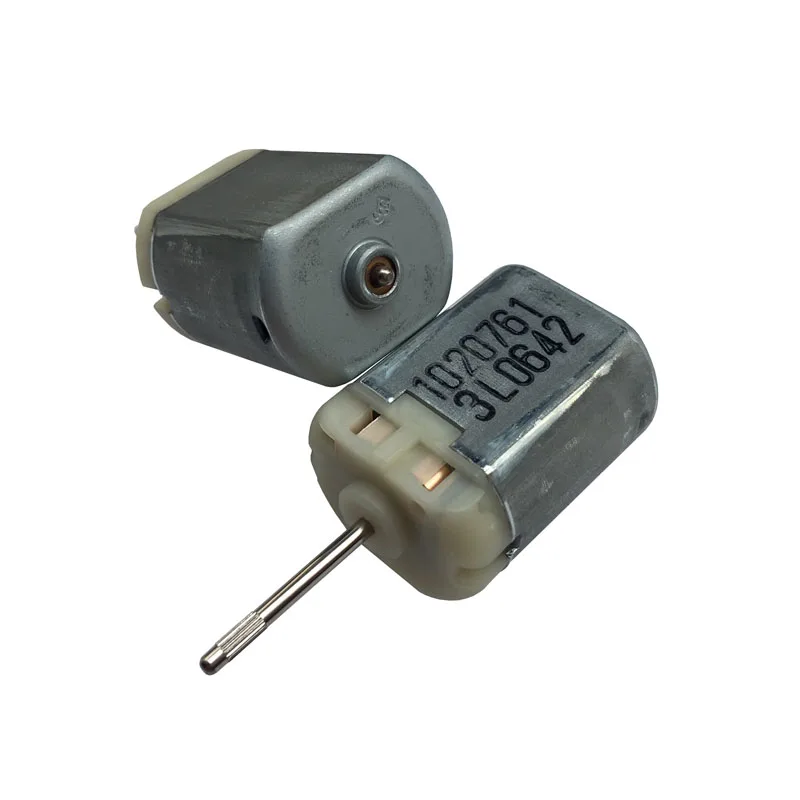Car Repair Tool