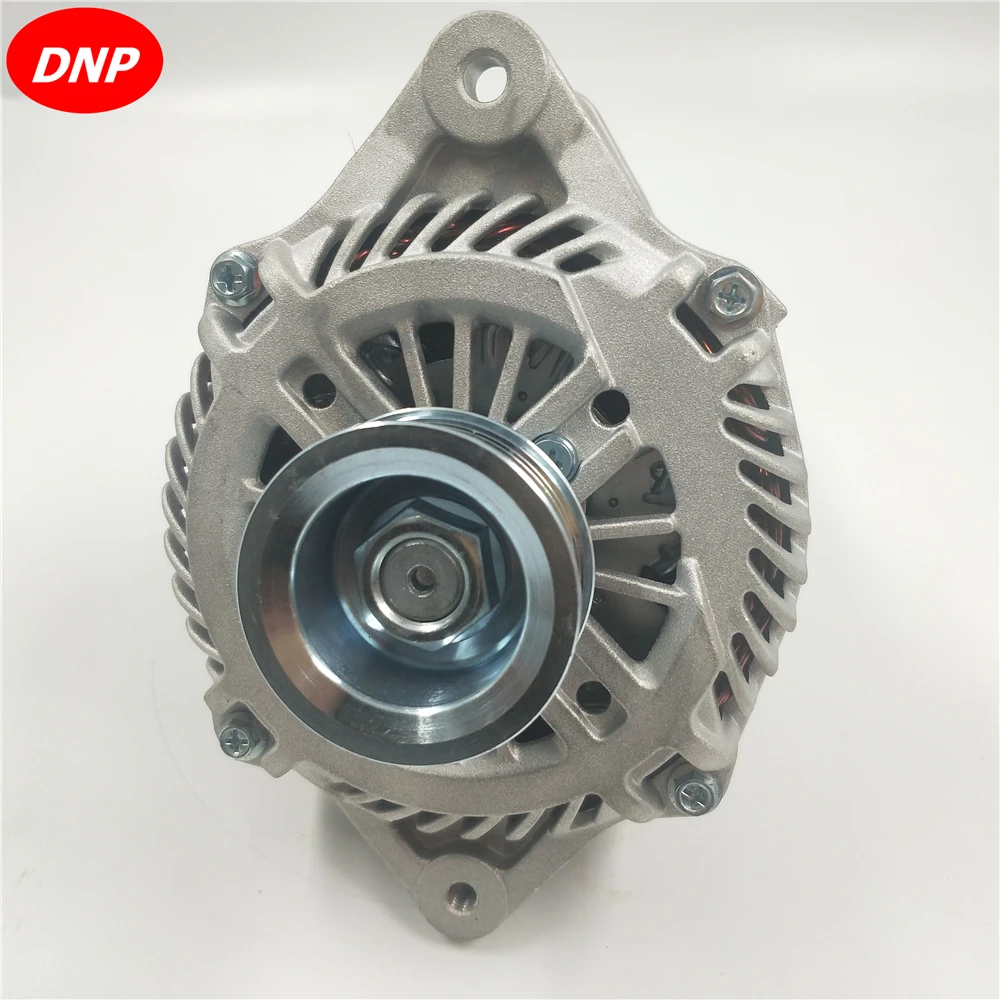 DNP Alternator Generator Fit For Subaru 