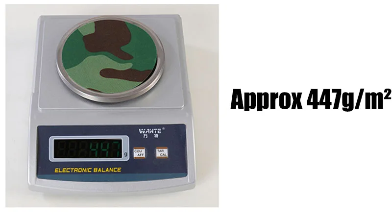 O1CN01vbCoiG1vm3m29vgsb_!!2363756214