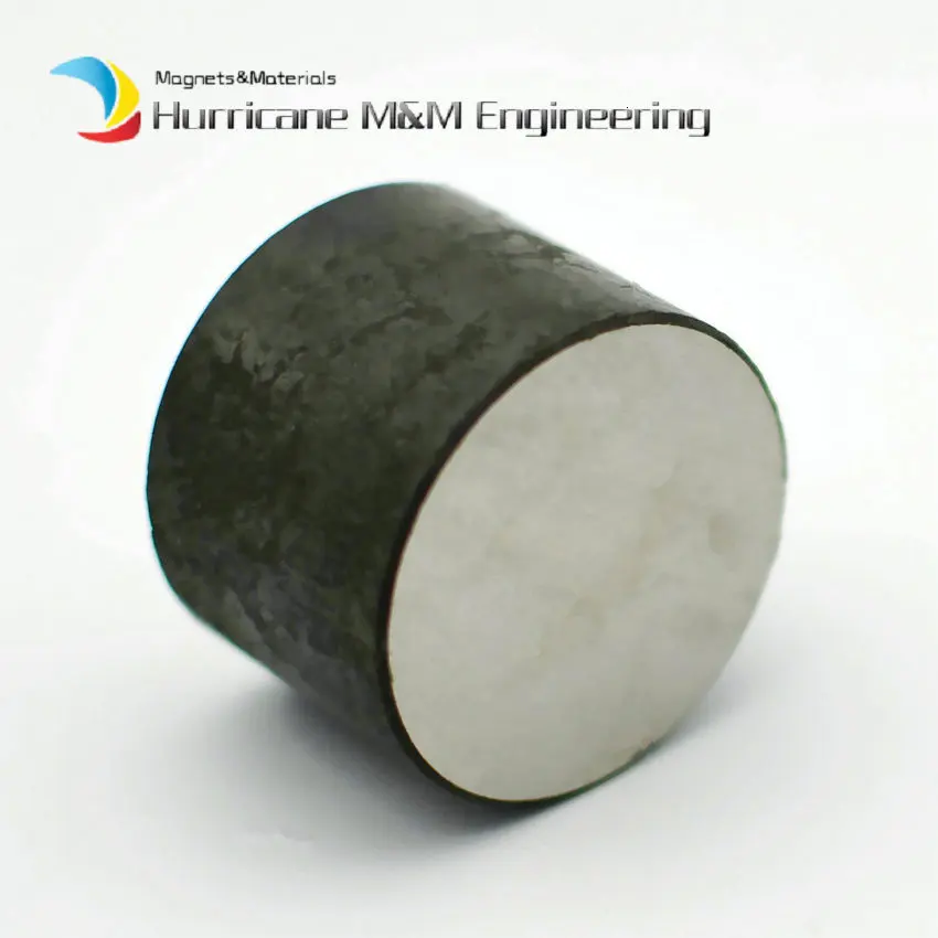 Alnico8 D40x30 (3)