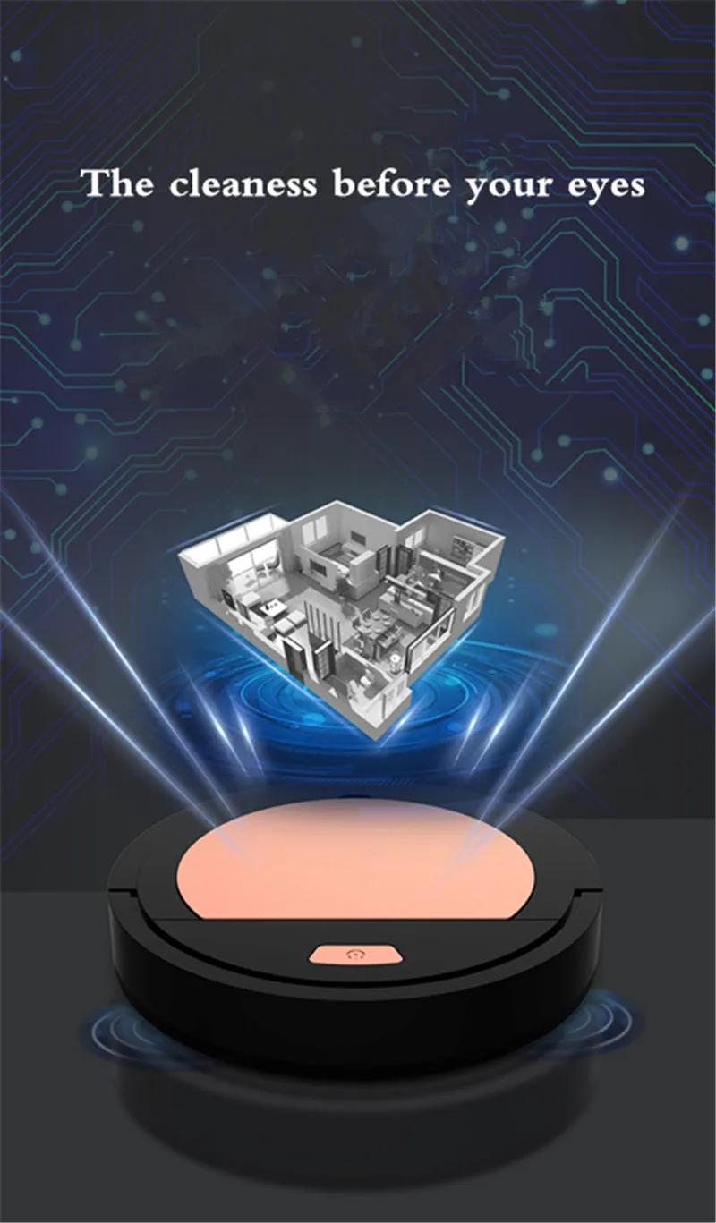 201909214764533543240868