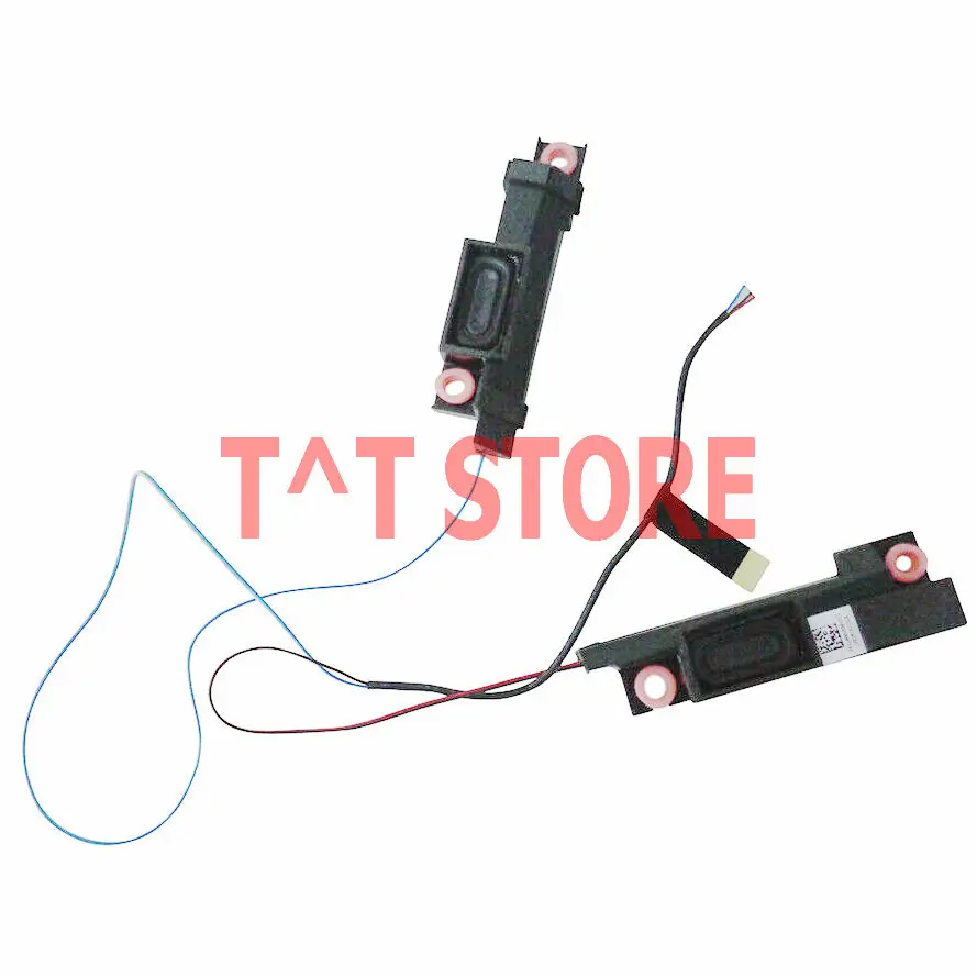 NEW original For ACER Nitro 5 AN515 LEFT & RIGHT SPEAKER KIT R+L SPEAKERS SET test good free shipping | Компьютеры и офис