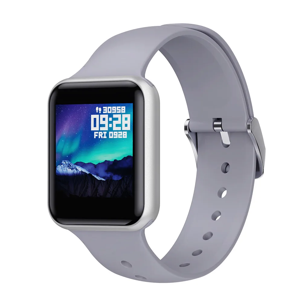 SN72 Bluetooth умные часы для мужчин кровяное давление кислород IP68 Водонепроницаемый фитнес-трекер монитор сердечного ритма спортивные женские Смарт-часы