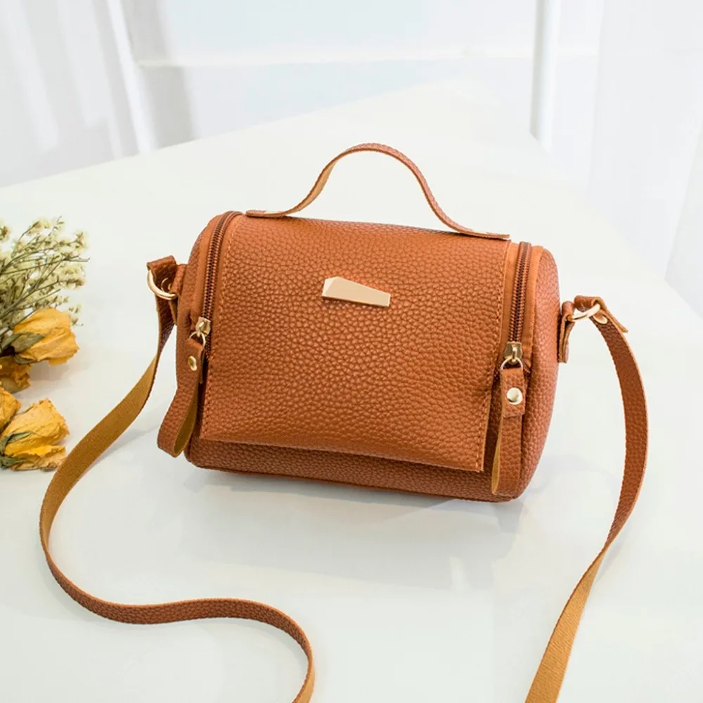 LYH90416412BW_2019041602392585760