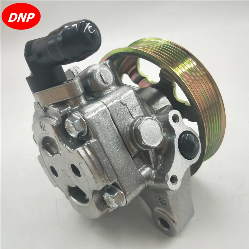 DNP авто усилитель руля насос подходит для HONDA CR-V II(RD_) 56110-PNB-G04/56110PNBG04