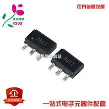 5 шт./лот SBB-5089Z/sot89 SBB5089Z