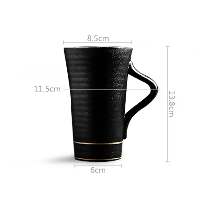 8591692478_1391186080