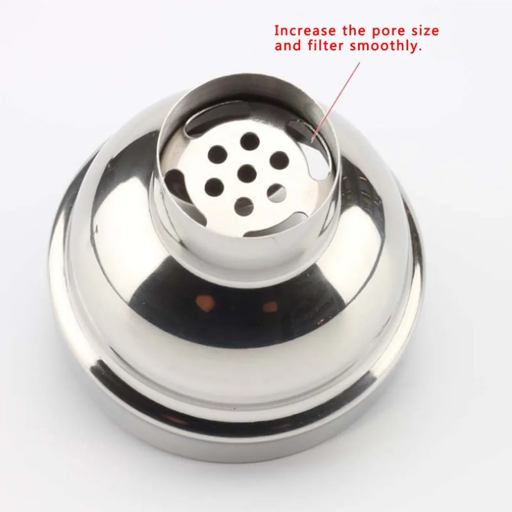 WJ387201-C-20070708-1