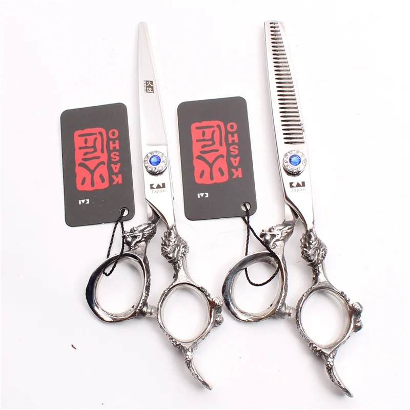  hair scissors (25)