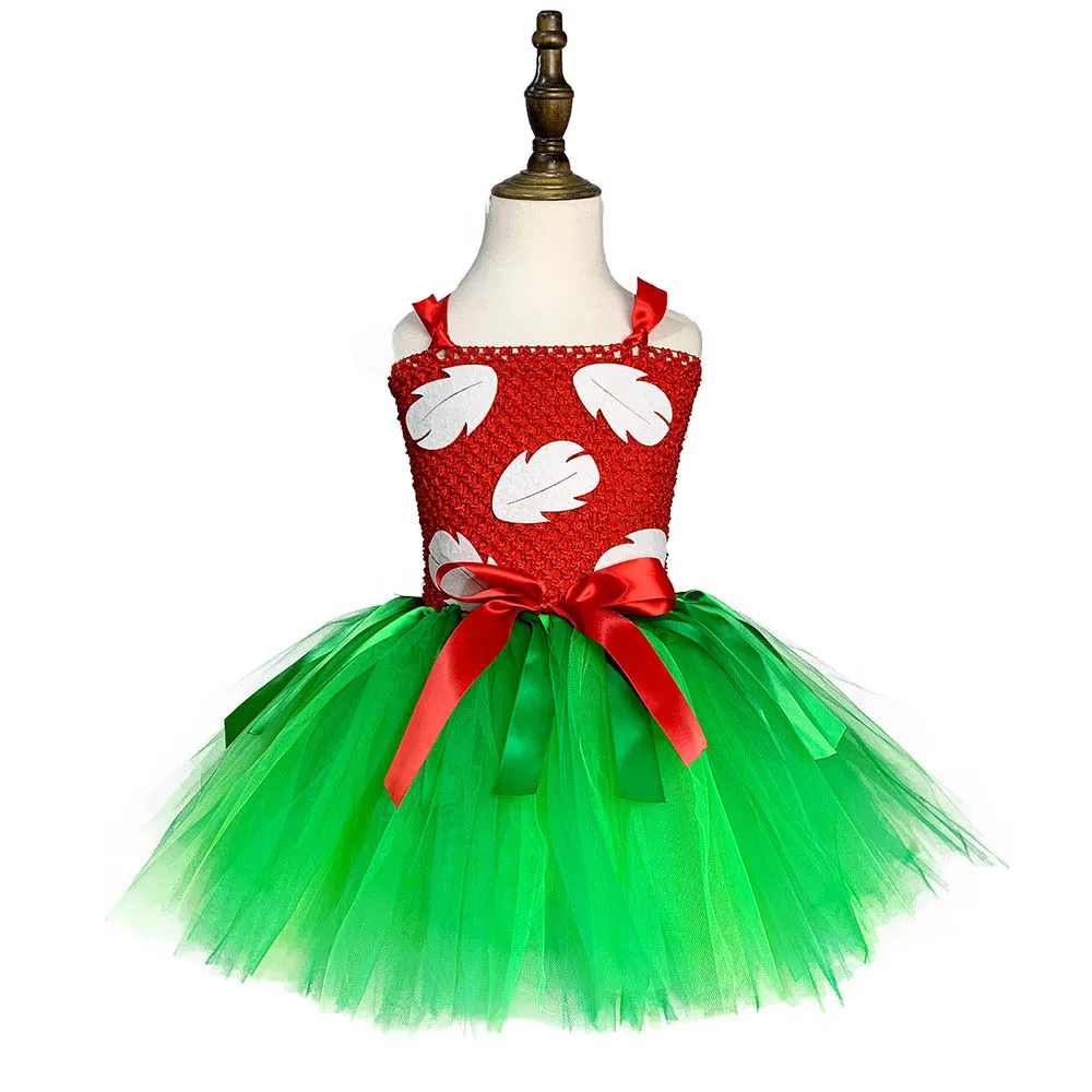 Lito Angels Costume da Principessa Jasmine per Bambina Vestito da Festa di  Halloween e Compleanno lencicol Bambini Costumi e travestimenti