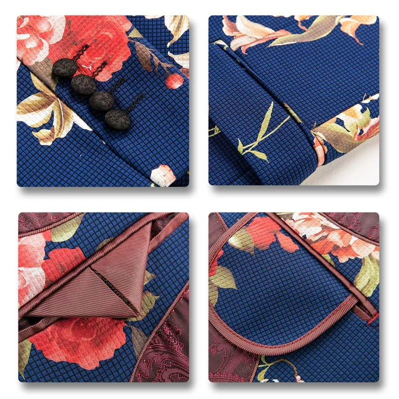 f77ece22-d87c-48e0-bda4-91cdf93c8456