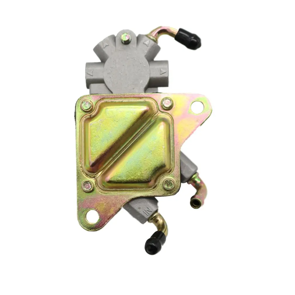 Бренд Manco Talon 260Cc 300Cc Linhai Bighorn JCL Xingyue ATV UTV топливный насос в сборе Oem Fit FP554 автомобильные инструменты