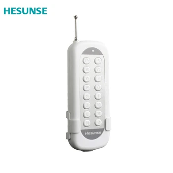 

The Price Difference for extra remote controller Type Y-F211B/HS-QA161 1N8, 1N9, 1N10, 1N11, 1N12, 1N13, 1N14, 1N15
