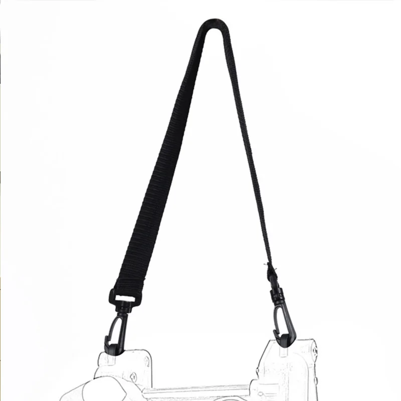 Shoulder Strap For Baby Yoya Stroller Baby Throne Babytime Foldable Traveling Strollers Pram Accessories And Bag For Travelling