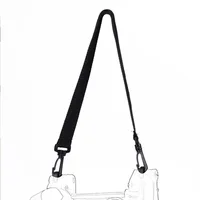 Shoulder Strap For Baby Yoya Stroller Baby Throne Babytime Foldable Traveling Strollers Pram Accessories And Bag For Travelling