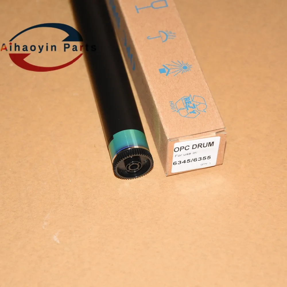 opc For xerox WC4150 WC4250 WC4260 For samsung SCX6345 6455 6555 (3) - 副本