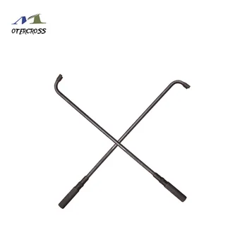 

Motorcycle Air Mixture Carburetor Pilot Screw Adjusting Tool 110 Degree ATV UTV PCX125 PCX150 SNOWMOBILE Carburetor Removal Tool
