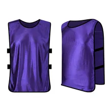 Развернуть Группы деятельности жилет Шанхай настраиваемый активного отдыха жилет печатный логотип Быстросохнущий противостоящий жилет